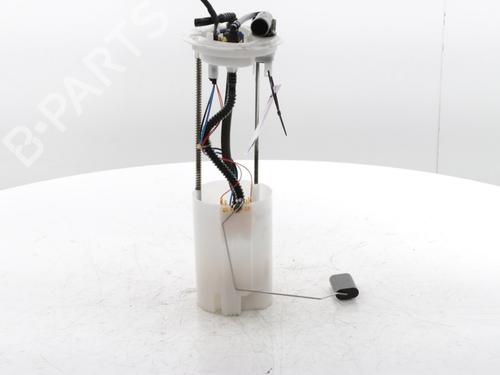 Fuel pump FIAT DUCATO Van (250_) 120 Multijet 2,2 D | BP29426699M76 