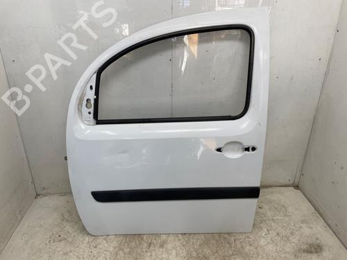 dr-venstre-fortil-renault-kangoo-express-fw01_-2008-34564319 main image
