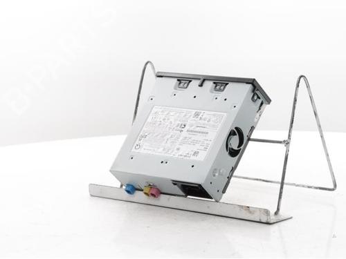 Electronic module VW GOLF VIII Variant (CG5, DB5) 1.5 TSI | BP40543424M83 - Image 2