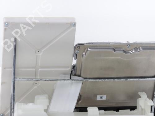 Engine control unit (ECU) BMW 1 (F40) 118 i | BP39507487M57  - Image 6