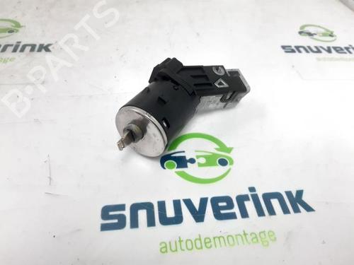 Used Ignition barrel Ignition barrel CITROËN BERLINGO Box Body/MPV (K9) 1.5 BlueHDi 100 (102 hp) 40582189 40582189