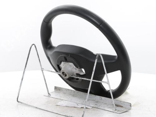 Steering wheel RENAULT EXPRESS Box Body/MPV 1.5 Blue dCi 75 (F6AA) | BP38408965C49 - Image 7