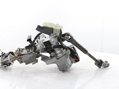 Steering column RENAULT ZOE (BFM_) ZOE | BP33846017M21 - Image 6