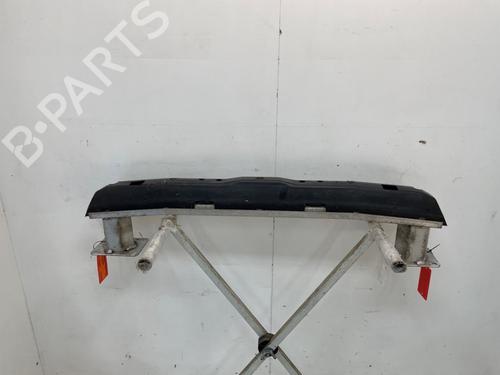 Used Front bumper reinforcement CITROËN BERLINGO Box Body/MPV (B9) 1.6 HDi 90 (90 hp) 29426177