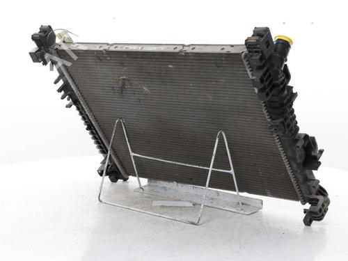 Water radiator RENAULT EXPRESS Box Body/MPV 1.5 Blue dCi 75 (F6AA) | BP38234438M31 - Image 7