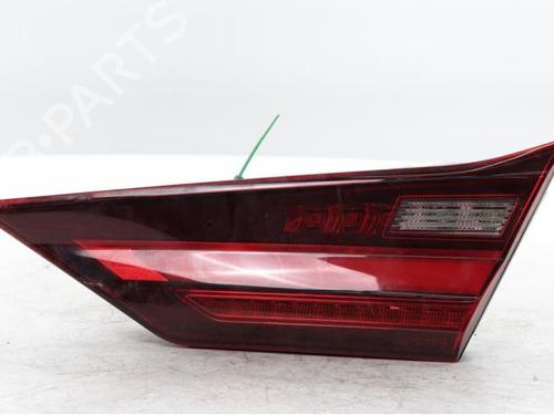 Used Right taillight Right taillight BMW 1 (F40) 118 i (140 hp) 35756151 35756151
