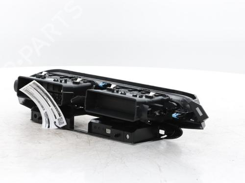 Air vent ALFA ROMEO TONALE (965_) 1.5 Mild Hybrid | BP34423769I21 - Image 7