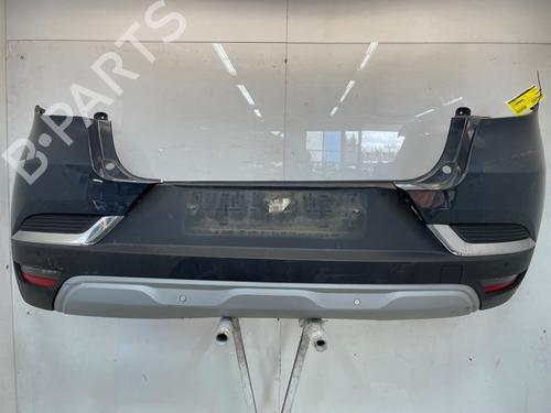 rear-bumper-renault-captur-ii-hf_-2020-38408880 main image