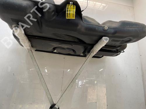 Benzintank RENAULT TRAFIC III Van (FG_) 2.0 dCi 170 (FGMM, FGMV) | BP36538271C62 - Image 4
