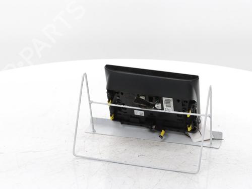 Display monitor CITROËN C3 III (SX) 1.2 PureTech 82 | BP30757090C48 