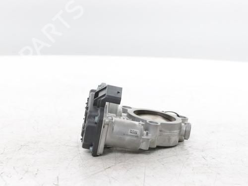 Throttle body BMW X1 (U11) xDrive 25 e Plug-in-Hybrid | BP34567489M82 - Image 3