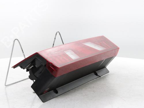 Right taillight RENAULT MASTER IV Van (F8__) BLUE DCI 130 (F8M2) | BP34566823C35 - Image 9
