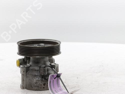 AC compressor FIAT DOBLO Cargo (263_) 1.3 D Multijet | BP31960904M34