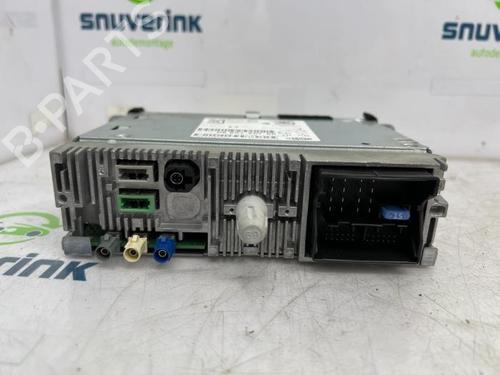 Radio CITROËN C4 CACTUS 1.2 VTi 82 | BP40572687E6 - Image 3