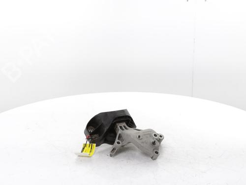 Engine mount RENAULT MEGANE IV Grandtour (K9A/M/N_) 1.3 TCe 115 (K9N9) | BP30185923M89 