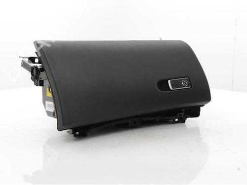 Glove box MERCEDES-BENZ E-CLASS (W213) E 200 (213.042) | BP40543569C95 - Image 10