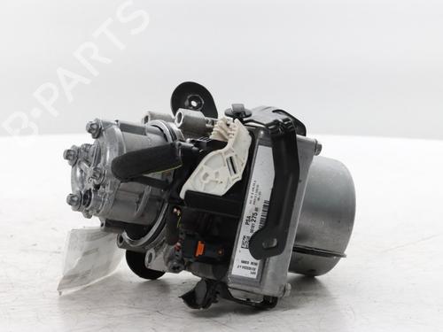 Steering pump PEUGEOT EXPERT Van (V_) 2.0 BlueHDi 120 | BP34423186M99 - Image 5