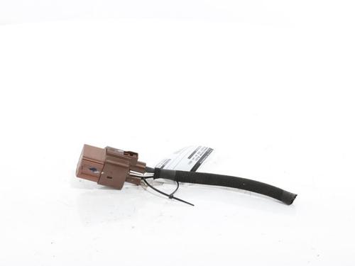 Electronic sensor PEUGEOT 3008 II SUV (MC_, MR_, MJ_, M4_) Hybrid | BP27093051M84 