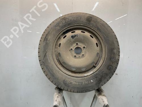 rim-renault-trafic-iii-van-fg_-2014-34423270 main image
