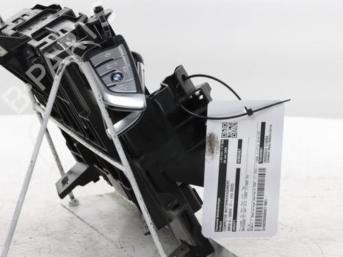 Engine control unit (ECU) BMW 5 Touring (G31) 520 d Mild-Hybrid | BP34566904M57 - Image 8