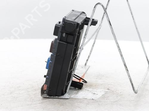 Fuse box CITROËN C4 II (NC_) 1.6 VTi 120 (NC5FS0, NC5FS9) | BP37416029E1 - Image 4