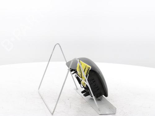 Førerens kollisjonspute RENAULT CLIO IV (BH_) 1.5 dCi 90 | BP30757554C9 