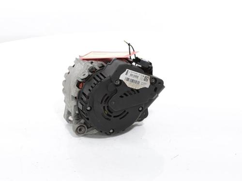 Alternator CITROËN C3 II (SC_) 1.6 HDi | BP27287595M7 
