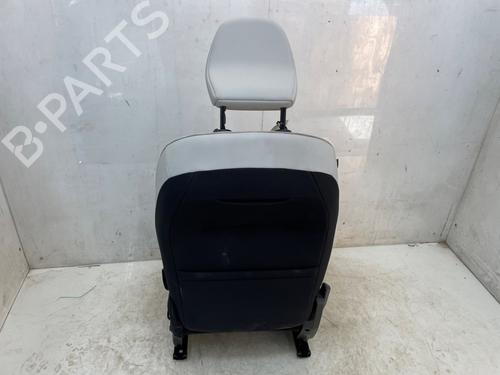 Right front seat CITROËN C3 IV (CC_, CB_) 1.2 PureTech 100 (CCHPV4) | BP37026195C16  - Image 5