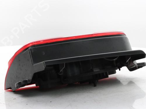 Left taillight PEUGEOT EXPERT Van (V_) 2.0 BlueHDi 180 | BP39618882C34 - Image 5