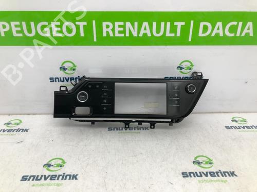 Used Switch Switch 13195506 13195506