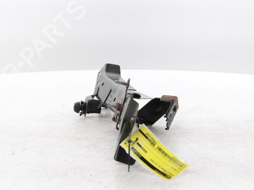 Frontplate/Frontkurv RENAULT AUSTRAL E-TECH 200 Hybrid (HGM2) | BP34565963C72 - Image 8