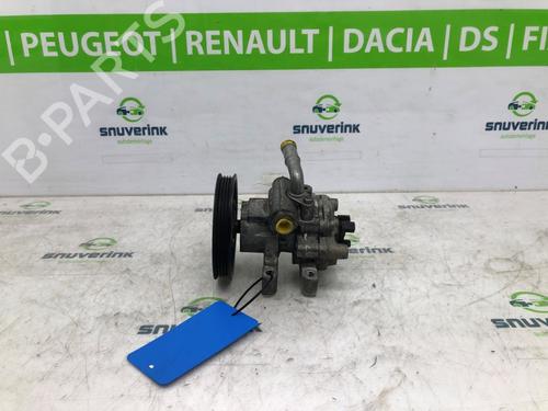 Used Steering pump PEUGEOT BOXER Van 2.2 HDi 110 (110 hp) 19148403