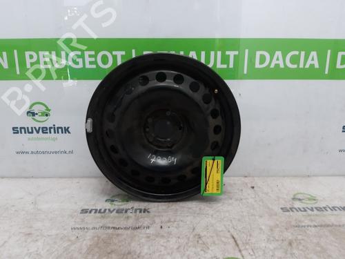 rim-opel-combo-box-bodympv-x12-16-cdti-b05-fl616007-2012-16409693 main image