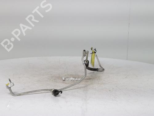 AC pipe VW CADDY V Box Body/MPV (SBA, SBH) 2.0 TDi | BP36090645M126 - Image 9
