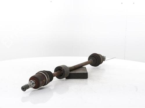Right front driveshaft FORD KA (RU8) 1.2 | BP40542473M39 - Image 4