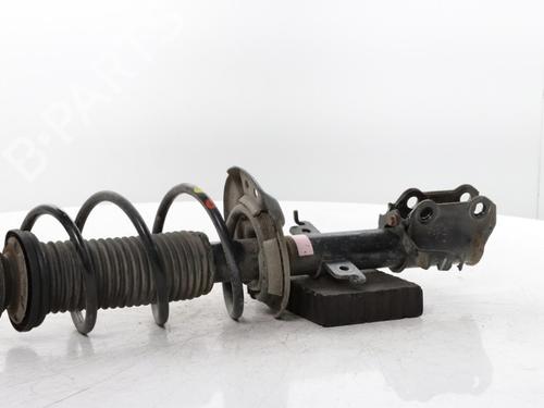 Right front shock absorber RENAULT CAPTUR II (HF_) TCe 90 (HFM6) | BP34564939M17  - Image 5