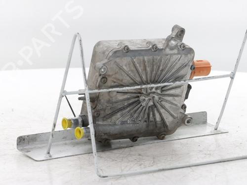 Other BMW X1 (U11) xDrive 25 e Plug-in-Hybrid | BP34564138O1 - Image 5