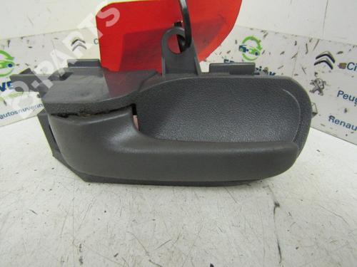 exterior-door-handle-citroen-c1-pm_-pn_-10-9143k9-2005-2006-2007-2008-2009-2010-2011-2012-2013-2014-10782513 main image