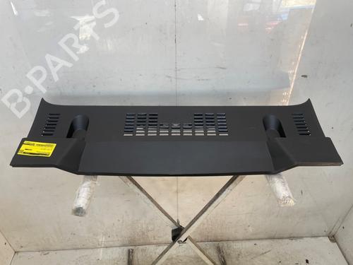 boot-lining-renault-clio-v-b7_-2019-34423707 main image