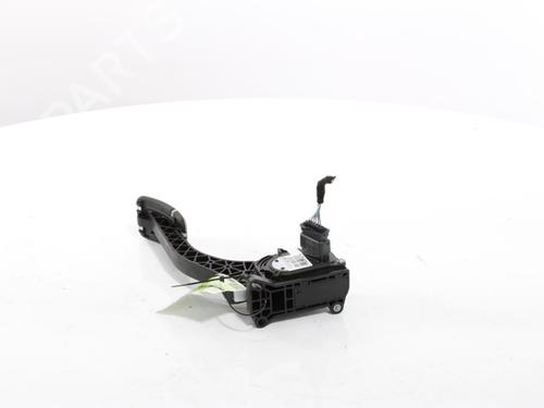 Pedal OPEL ASTRA L (OV5) 1.5 Turbo D (FBYHZT, FBYHZJ) | BP27287489I4 - Image 6