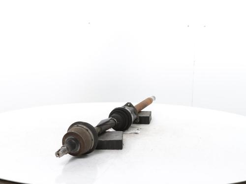 Right front driveshaft JEEP RENEGADE SUV (BU, B1, BV) 1.0 T-GDi | BP37490347M39 - Image 4