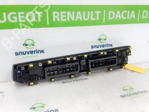 Difusor / Saída de ar RENAULT AUSTRAL E-TECH 200 Hybrid (HGM2) | BP24841174I21 - Image 4
