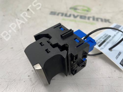 Switch PEUGEOT 2008 II (UD_, US_, UY_, UJ_, UR_, UC_) 1.2 PureTech 130 (USHNS, URHNS) | BP26279860I30 