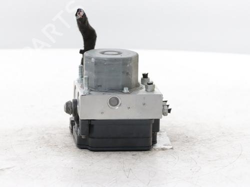 ABS pump OPEL MERIVA B MPV (S10) 1.4 (75) | BP38483534M43 - Image 3
