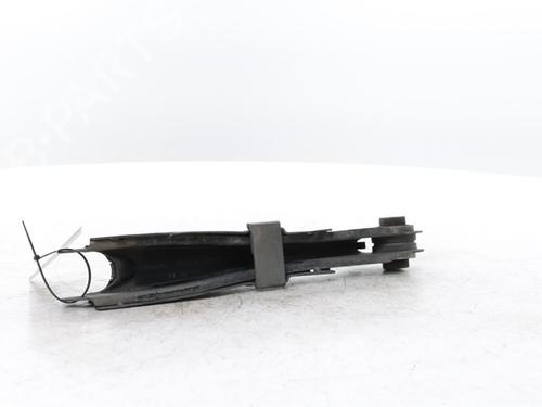 Anti roll bar VOLVO S60 III (224) T4 | BP34567767M96 - Image 5