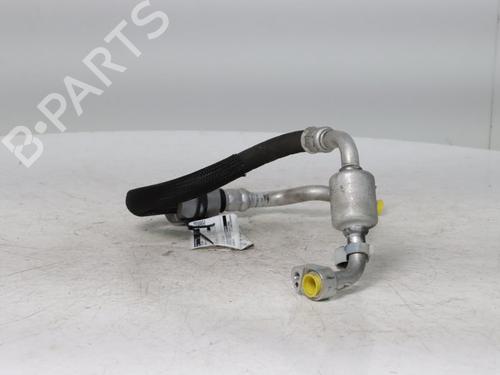 AC pipe BMW X1 (U11) sDrive 18 d | BP36090620M126 - Image 9