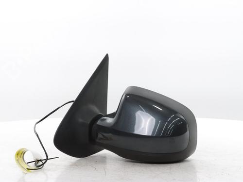 Used Left mirror DACIA SANDERO II TCe 90 (B8M1, B8MA, B8AC) (90 hp) 30757818