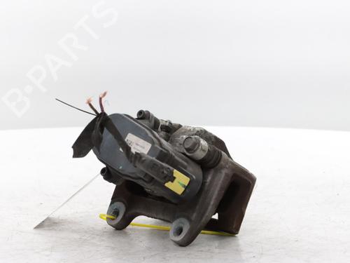 Left rear brake caliper LYNK & CO 01 PHEV | BP34563026M107 - Image 7