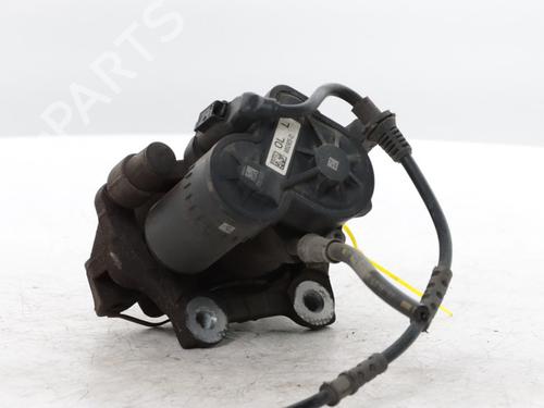 Left rear brake caliper BMW 1 (F40) 118 i | BP33935045M107  - Image 5