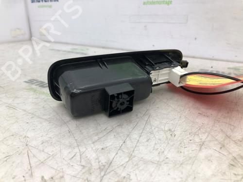 Switch CITROËN C3 III (SX) 1.2 THP 110 (SXHNPS, SXHNZT, SXHNZ6) | BP24165948I30 - Image 3